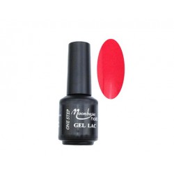 Gel Lac One Step Moonbasa 5ml #84 Gel Lac One Step